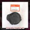 Original 52748-TLB-A00 Karet spiral belakang bawah-2