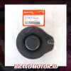 Original 52748-TLB-A00 Karet spiral belakang bawah-1