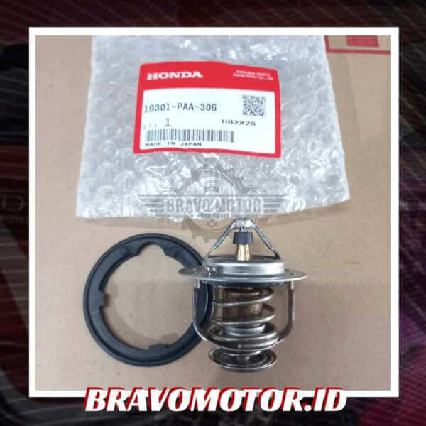 Original 19301-PAA-306 Thermostat-2