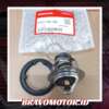 Original 19301-PAA-306 Thermostat-1