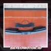 Original 84640-TLA-A11ZA Lining Panel belakang-1