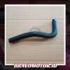 Original 53732-S04-950 Hose return/Selang return-2