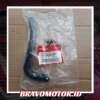Original 53732-S04-950 Hose return/Selang return-1