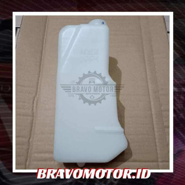 Original 19101-PWA-J00 Tabung reserve radiator-2