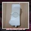 Original 19101-PWA-J00 Tabung reserve radiator-3