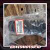 NoBrand 53534-SV4-003 Boot steer kanan-1