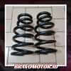 IKYBI 52441-S9G-D01 I-HCSR-005 Coil Springs/Spiral Shock belakang-1