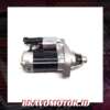 Honda 31200-RNA-003 Motor starter-2