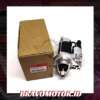 Honda 31200-RNA-003 Motor starter-1
