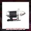 Honda 31200-RNA-003 Motor starter-3