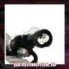 Honda 31200-RNA-003 Motor starter-4