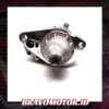 Honda 31200-RNA-003 Motor starter-5