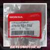 Original 47510-TG1-T51(T52) Kabel rem tangan kanan hand brake-2