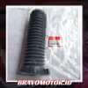 Original 51402-STK-A01 Karet srobong shock depan kanan-1