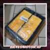 JR 17220-RFE-000(505/U00) Filter udara-2