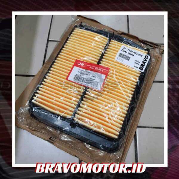 JR 17220-RFE-000(505/U00) Filter udara-1