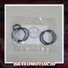 Honda 91301-PJ7-000&91302-PJ7-000 Oring silinder head-2