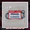 Honda 91301-PJ7-000&91302-PJ7-000 Oring silinder head-1