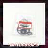 Honda 065C3-PGM-000 Kit pompa PS-1