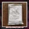 Honda 065C3-PGM-000 Kit pompa PS-3