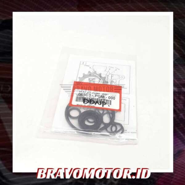 Honda 065C3-PGM-000 Kit pompa PS-1