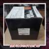 B&C 42200-T0B-951 ZA-64BWKH15 Bearing roda belakang-2