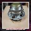 B&C 42200-T0B-951 ZA-64BWKH15 Bearing roda belakang-1