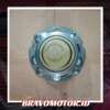 B&C 42200-T0B-951 ZA-64BWKH15 Bearing roda belakang-3