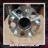 B&C 42200-T0B-951 ZA-64BWKH15 Bearing roda belakang-4