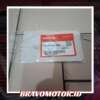 Original 18715-PB2-000 Gasket EGR-2