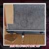 Porad 19010-RE1-Z01 Radiator manual-2