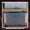 Porad 19010-RE1-Z01 Radiator manual-1