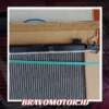 Porad 19010-RE1-Z01 Radiator manual-4