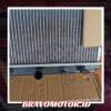 Porad 19010-RE1-Z01 Radiator manual-5