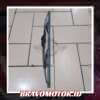 Denso DCS-G015 375mm Wiper 15-2