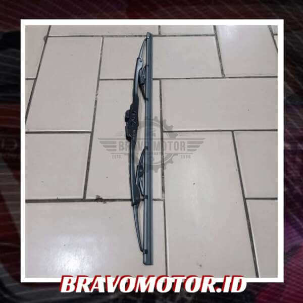Denso DCS-G015 375mm Wiper 15-2