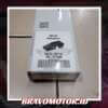 Denso DCS-G015 375mm Wiper 15-3