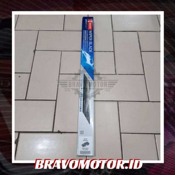 Denso DCS-G015 375mm Wiper 15-1