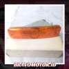 Sonar 33300-SH3-W01 SK3315 Riting Bumper kanan-1