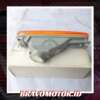Sonar 33300-SH3-W01 SK3315 Riting Bumper kanan-3