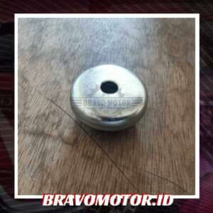 NoBrand 90441-PNA-000 Gromet Ring washer/tumpi klep-1