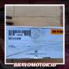 IKYBI 52441-TR0-E02 HCSR-038 Coil Springs/Spiral shock belakang-2