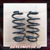 IKYBI 52441-TR0-E02 HCSR-038 Coil Springs/Spiral shock belakang-1