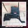 Original 74115-TSA-K00 Splash guard depan kanan-1