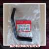 Honda 19515-PAA-A00 Selang EGR-2