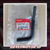 Honda 19515-PAA-A00 Selang EGR-1