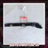 Original 71593-T5A-J50 Bracket bumper belakang kanan-2