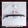 Original 71593-T5A-J50 Bracket bumper belakang kanan-1