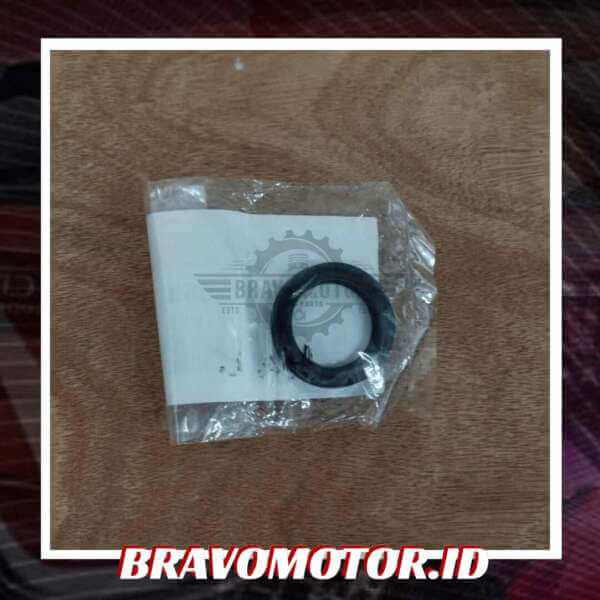 Honda 53633-SD4-953 Seal PS-2