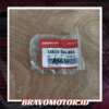 Honda 53633-SD4-953 Seal PS-1